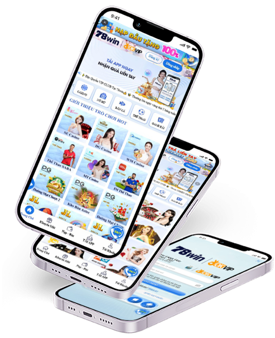 Mobile Preview